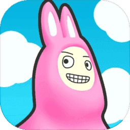疯狂兔子人手机版