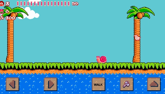 冒险岛怀旧版截图4