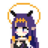 欧西欧西拳oshioshipunch v1.0.6