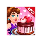 烹饪我的故事(Cooking : My Story)