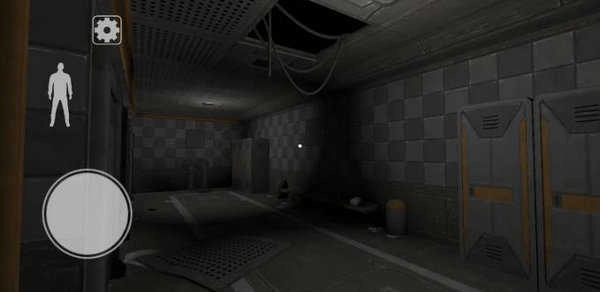 恐怖恐龍2侏羅紀(jì)逃脫圖3