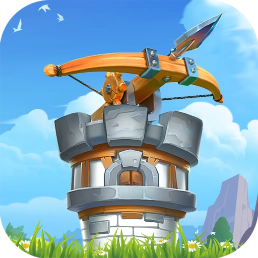 起源戰(zhàn)爭(zhēng)