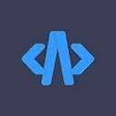 Acode代码编辑器 最新免费版