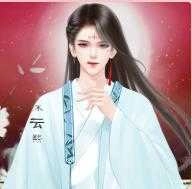 快穿之男主攻略计划 