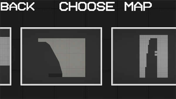 甜瓜游乐场2正版(1)