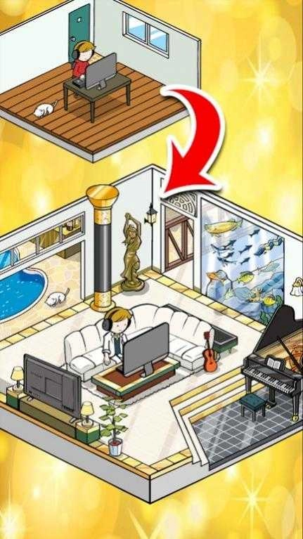 油管主播大亨圖3