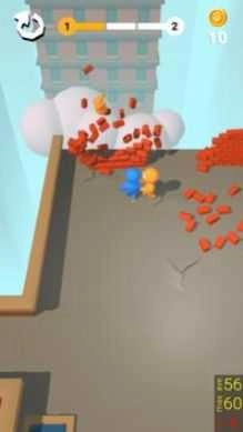 超级打手(Super Brawler)图3