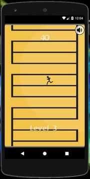 上升攀爬（Rise Up Climb）图1