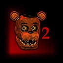 FiveNightsatFreddys2 