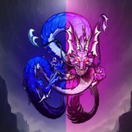 混沌抽卡模拟器4