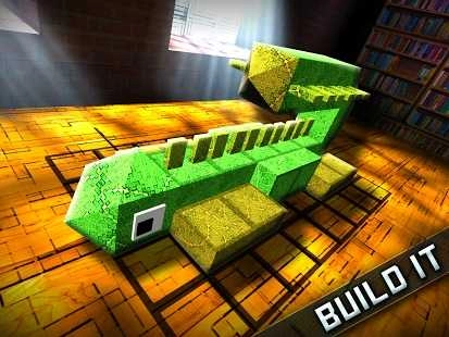 怪物的世界.5(2)