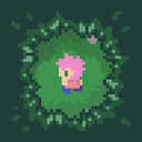 后置之地汉化版