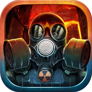 末日逃脱24Apocalypse Runner.0