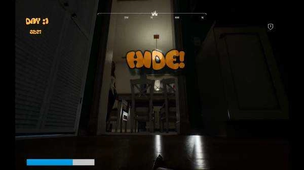 昆蟲(chóng)模擬器圖3