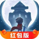 爬塔大仙红包版