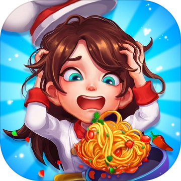 星厨志愿Cooking Voyage+23d4119 V1.0.5+23d4119