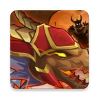 地下城攻略 V1.0