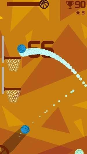 反向投篮最新版(1)