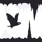 黑暗的秋天（Dark Fall）.0