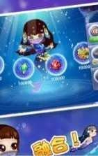 多多养鱼红包版图2