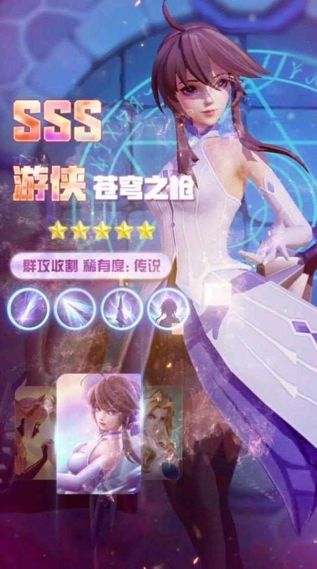 古古爱冒险51.062401