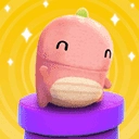 小恐龙淘汰赛.9