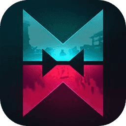 七日世界测试服