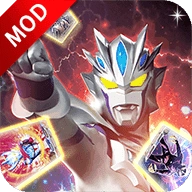 光之英雄巅峰对战