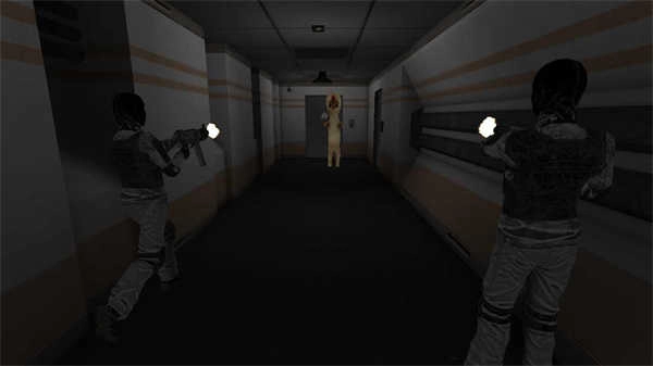 scp机密站点c_p3(4)