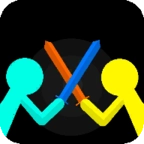 火柴人至高对决辅助菜单 