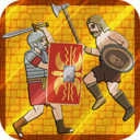 中世纪竞技场 V0.0.4