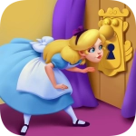 糖果精灵.9.409.405.1219