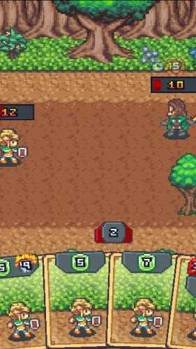 牌谷游侠起源3b