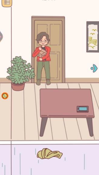 校园阳光小公主图1