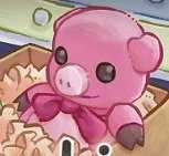 Unpacking(Puzzle Box)