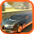 豪车模拟驾驶(Luxury Car Simulator)