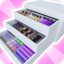 冰箱陈列师外国版 V3.3.9