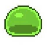 拯救史莱姆森林（슬라임 숲을 지켜라）9