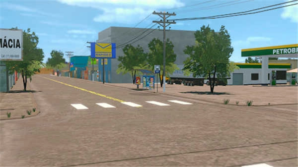 项目学位.6.0图4