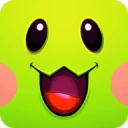 匹配之地Match Land