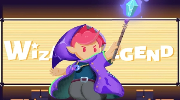 巫师传奇战斗宗师图4