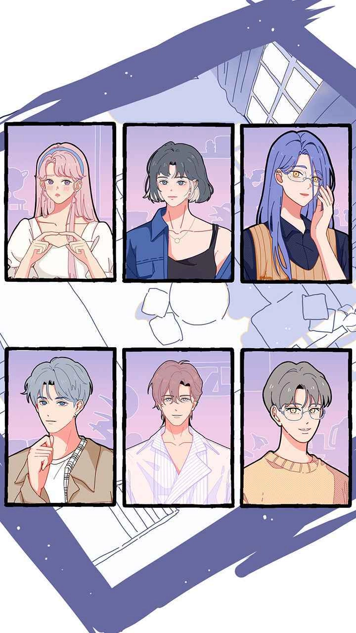 落櫻小屋2千樂之章AndroidM3839First_圖4