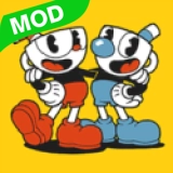 茶杯头无限生命 