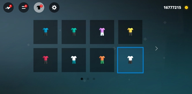 翻转范围2(Flip Range 2)图1