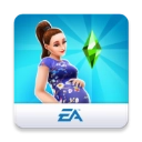 模拟人生畅玩版