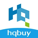 华强北商城手机版