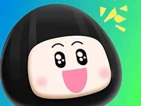 瓜子影视电视盒子版