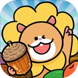 仓鼠王国(Hamster Kingdom)