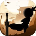 我功夫特牛免广告版 V0.17.8