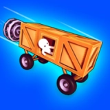 汽车构造大师.2